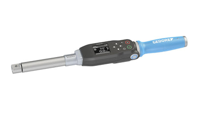 ETCP-SE100 - E-torc P SE 9x12 10-100 Nm