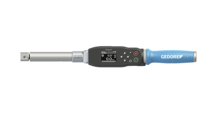 ETCP-SE100 - E-torc P SE 9x12 10-100 Nm
