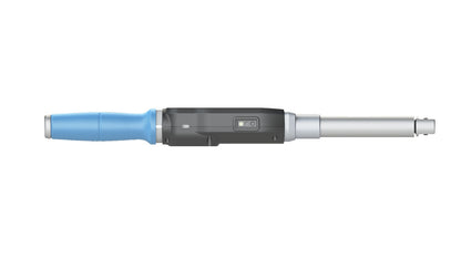 ETCP-SE100 - E-torc P SE 9x12 10-100 Nm