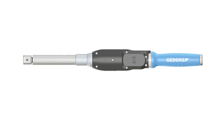 ETCP-SE100 - E-torc P SE 9x12 10-100 Nm