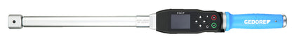 ETCP-SE200 - E-torc P SE 14x18 20-200 Nm