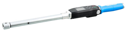 ETCP-SE200 - E-torc P SE 14x18 20-200 Nm