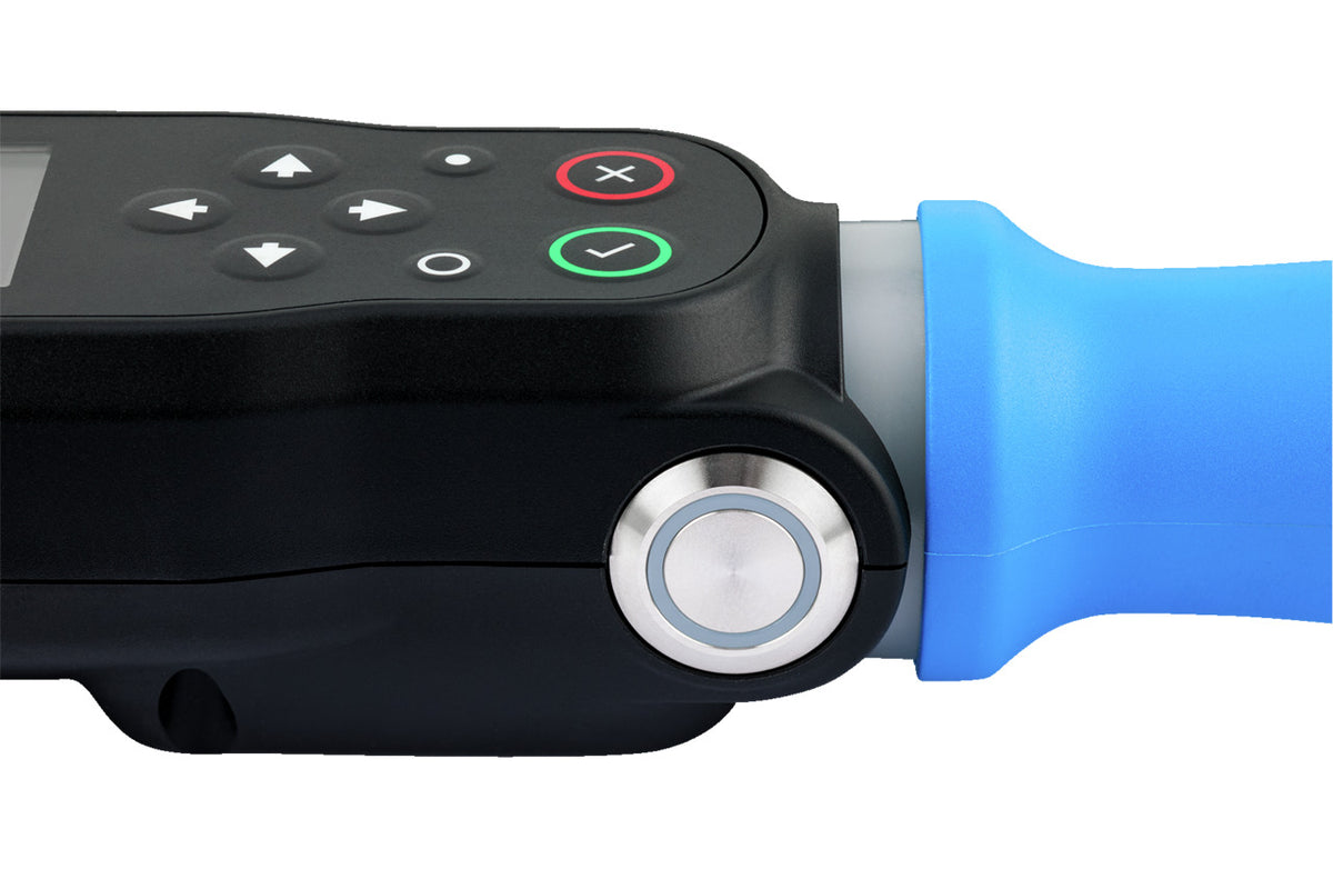 ETCP-SE200 - E-torc P SE 14x18 20-200 Nm
