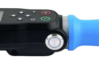 ETCP-SE200 - E-torc P SE 14x18 20-200 Nm