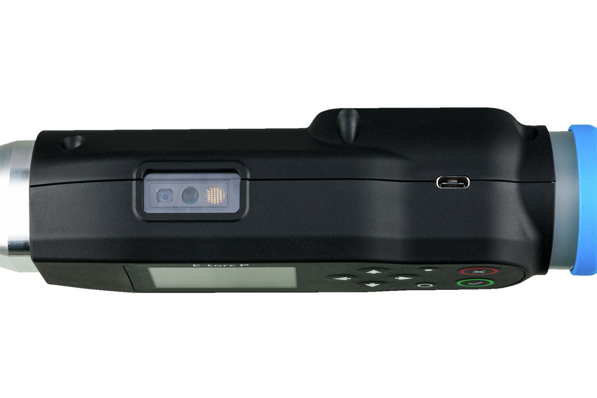 ETCP-SE200 - E-torc P SE 14x18 20-200 Nm