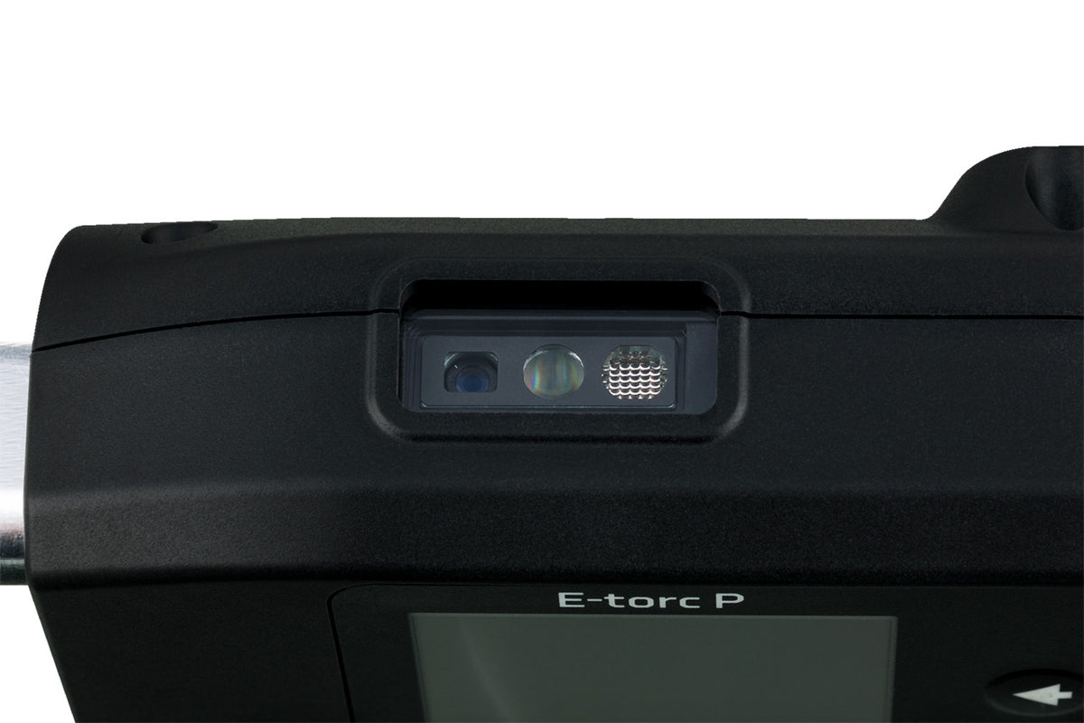 ETCP-SE200 - E-torc P SE 14x18 20-200 Nm