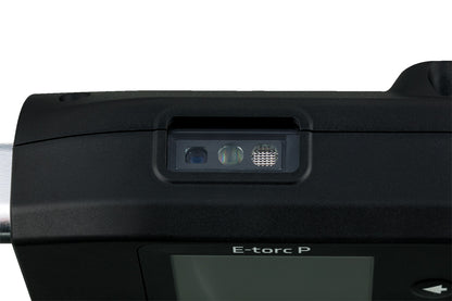 ETCP-SE200 - E-torc P SE 14x18 20-200 Nm