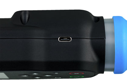 ETCP-SE200 - E-torc P SE 14x18 20-200 Nm