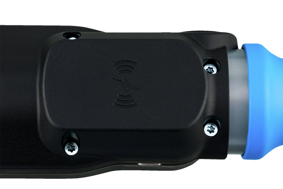 ETCP-SE200 - E-torc P SE 14x18 20-200 Nm