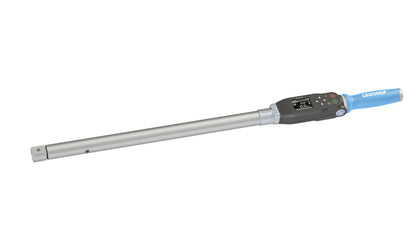 ETCP-SE400 - E-torc P SE 14x18 40-400 Nm