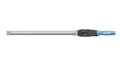 ETCP-SE400 - E-torc P SE 14x18 40-400 Nm