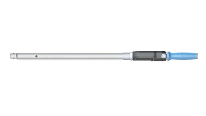 ETCP-SE400 - E-torc P SE 14x18 40-400 Nm