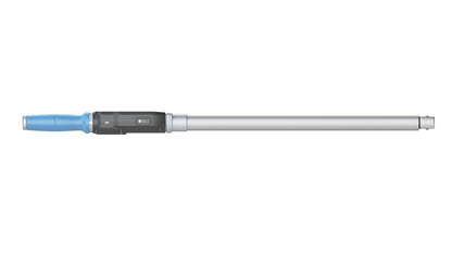 ETCP-SE400 - E-torc P SE 14x18 40-400 Nm