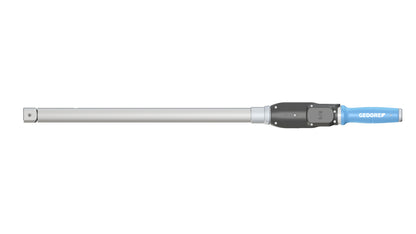 ETCP-SE400 - E-torc P SE 14x18 40-400 Nm