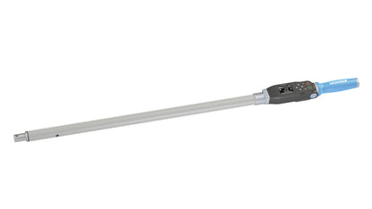 ETCP-Z600 - E-torc p avec angle Z 22 60-600 Nm