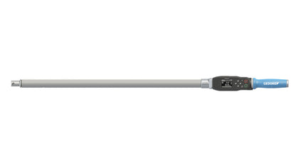 ETCP-Z600 - E-torc p avec angle Z 22 60-600 Nm