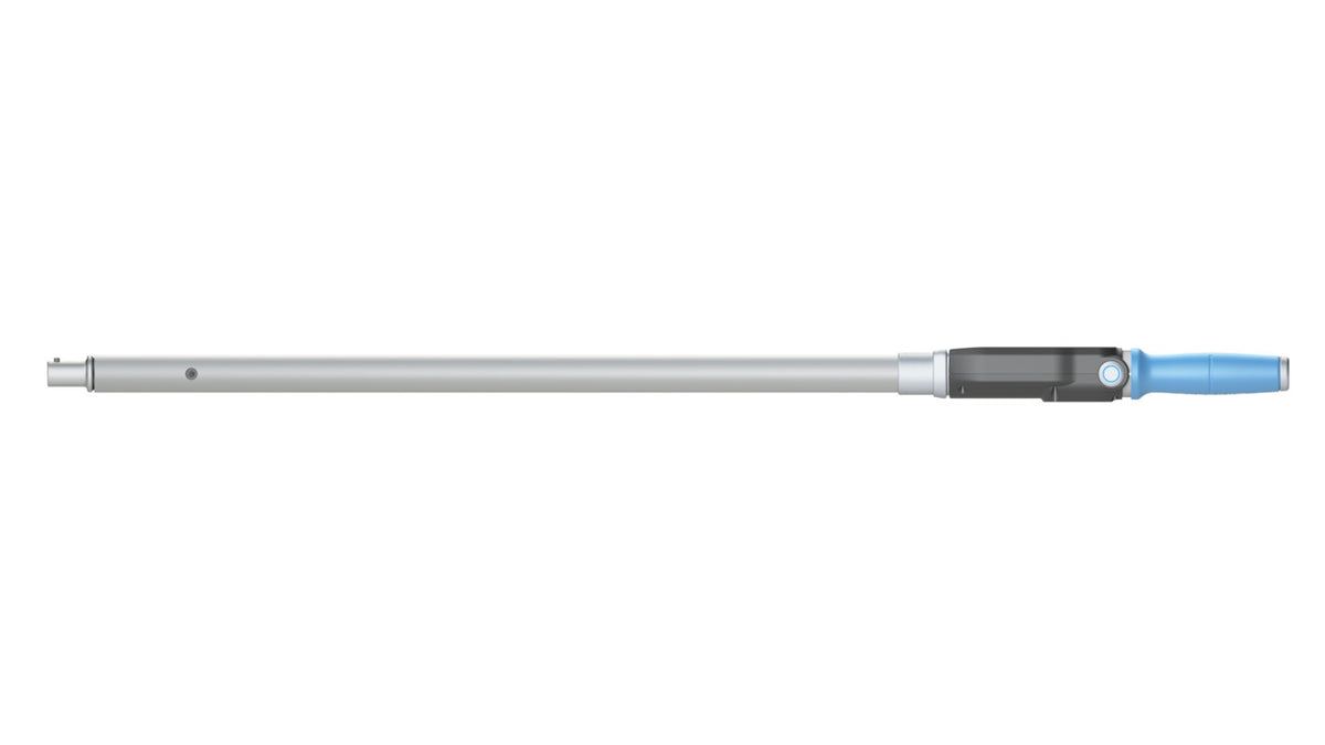 ETCP-Z600 - E-torc p avec angle Z 22 60-600 Nm