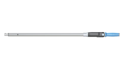 ETCP-Z600 - E-torc p avec angle Z 22 60-600 Nm
