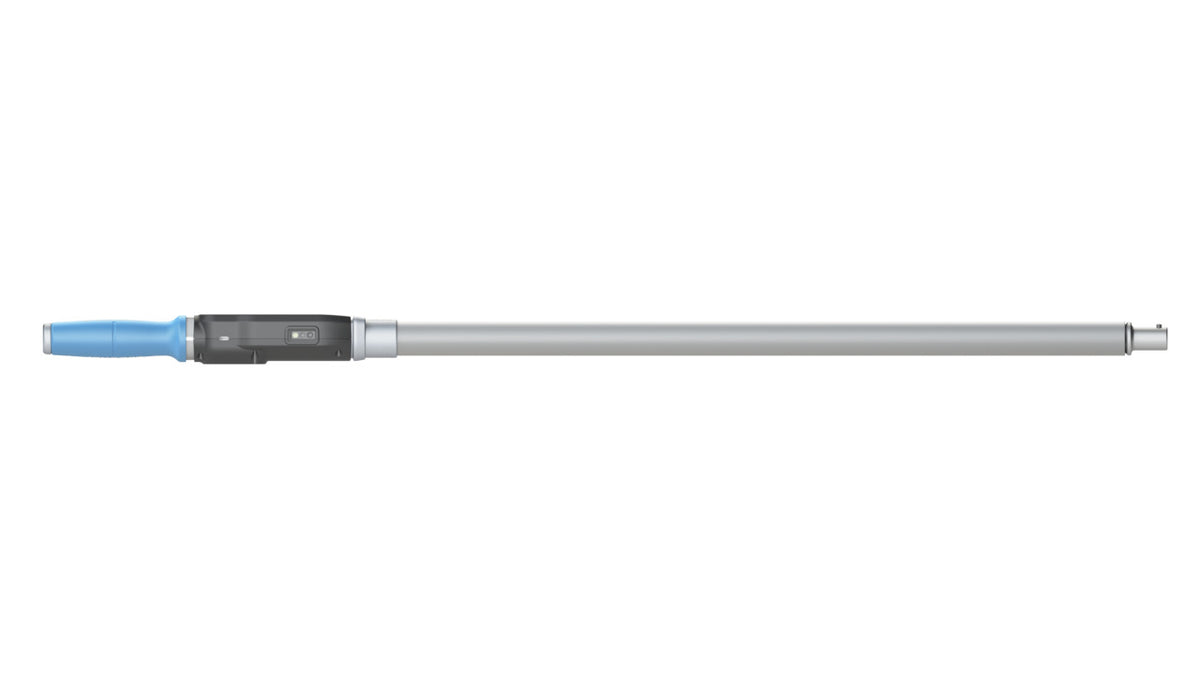 ETCP-Z600 - E-torc p avec angle Z 22 60-600 Nm