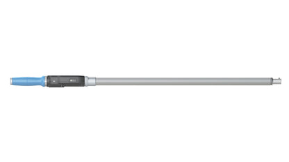 ETCP-Z600 - E-torc p avec angle Z 22 60-600 Nm