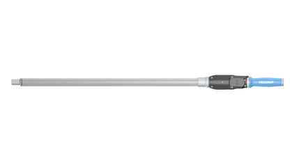 ETCP-Z600 - E-torc p avec angle Z 22 60-600 Nm