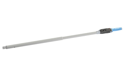 ETCP-Z1000 - Clé dynamométrique électronique E-torc P avec mesure de couple et d'angle, plage : 100-1 000 Nm