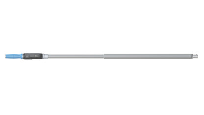 ETCP-Z1000 - Clé dynamométrique électronique E-torc P avec mesure de couple et d'angle, plage : 100-1 000 Nm