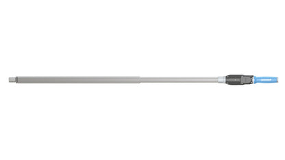 ETCP-Z1000 - Clé dynamométrique électronique E-torc P avec mesure de couple et d'angle, plage : 100-1 000 Nm