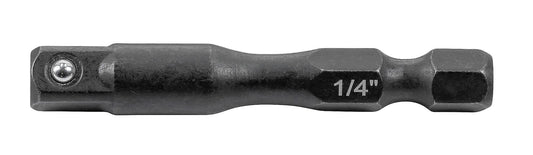 GEDORE 673 TR 6,3 - Porte-embouts 1/4"