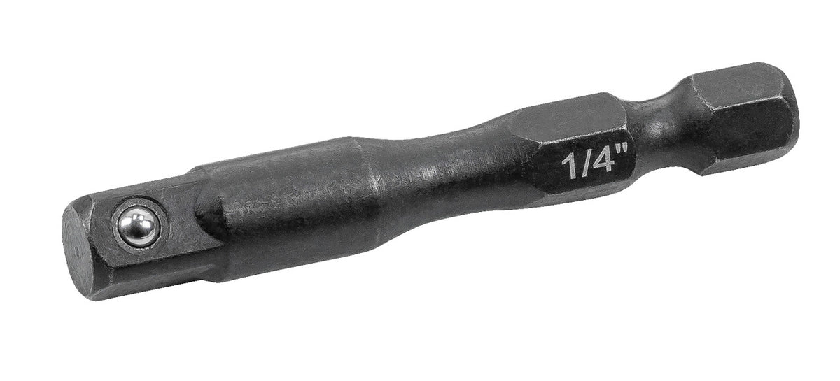 673 TR 6,3 - Porte-embouts 1/4"