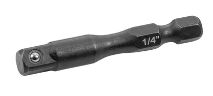 673 TR 6,3 - Porte-embouts 1/4"