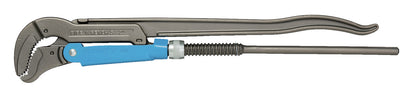 Pictograma de especificaciones de la tenaza Eck-Schwede-snap GEDORE serie 100
