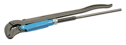 Clé serre-tube Eck-Schwede-snap® 100 · 2"