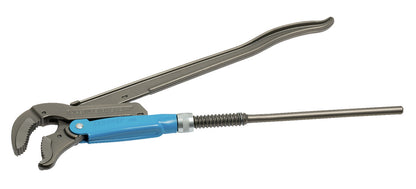 Clé serre-tube Eck-Schwede-snap® 100 · 2"