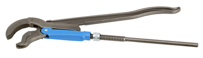 GEDORE 100 3 - Rf 100030 Pince à ressort 3"