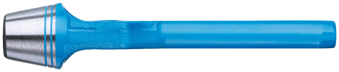 Débouchisseur avec poignée DAKO 11 mm