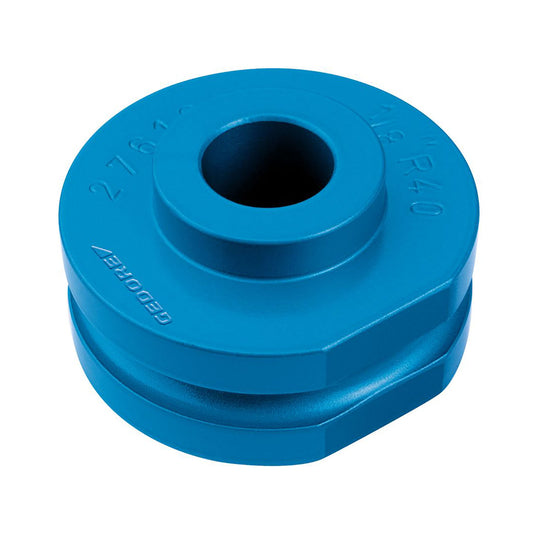 GEDORE 276107 - Segment de flexion