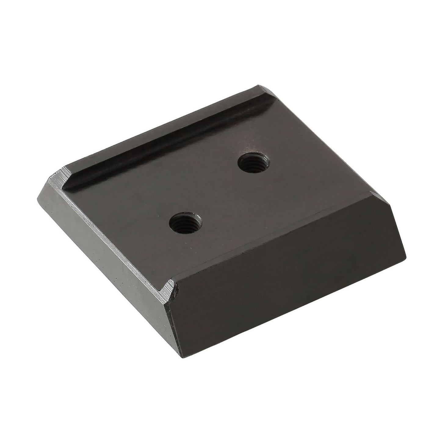 GEDORE 280111 - Outil de pliage, bords tranchants r=4 mm