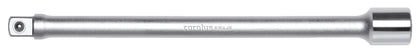 R65100049 - Alargadera para llaves de vaso 1/2" L=250 mm