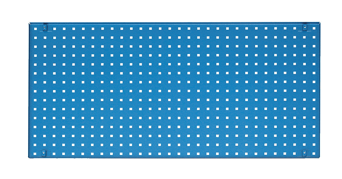 1450 L - Panneau à outils