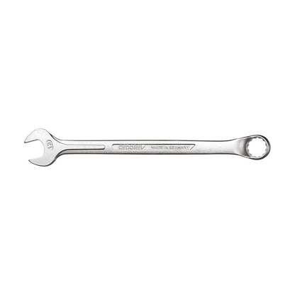 Clé mixte coudée, 2AF (6007840)