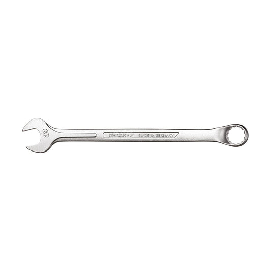 Llave Combinada Acodada, 2AF (6007840)