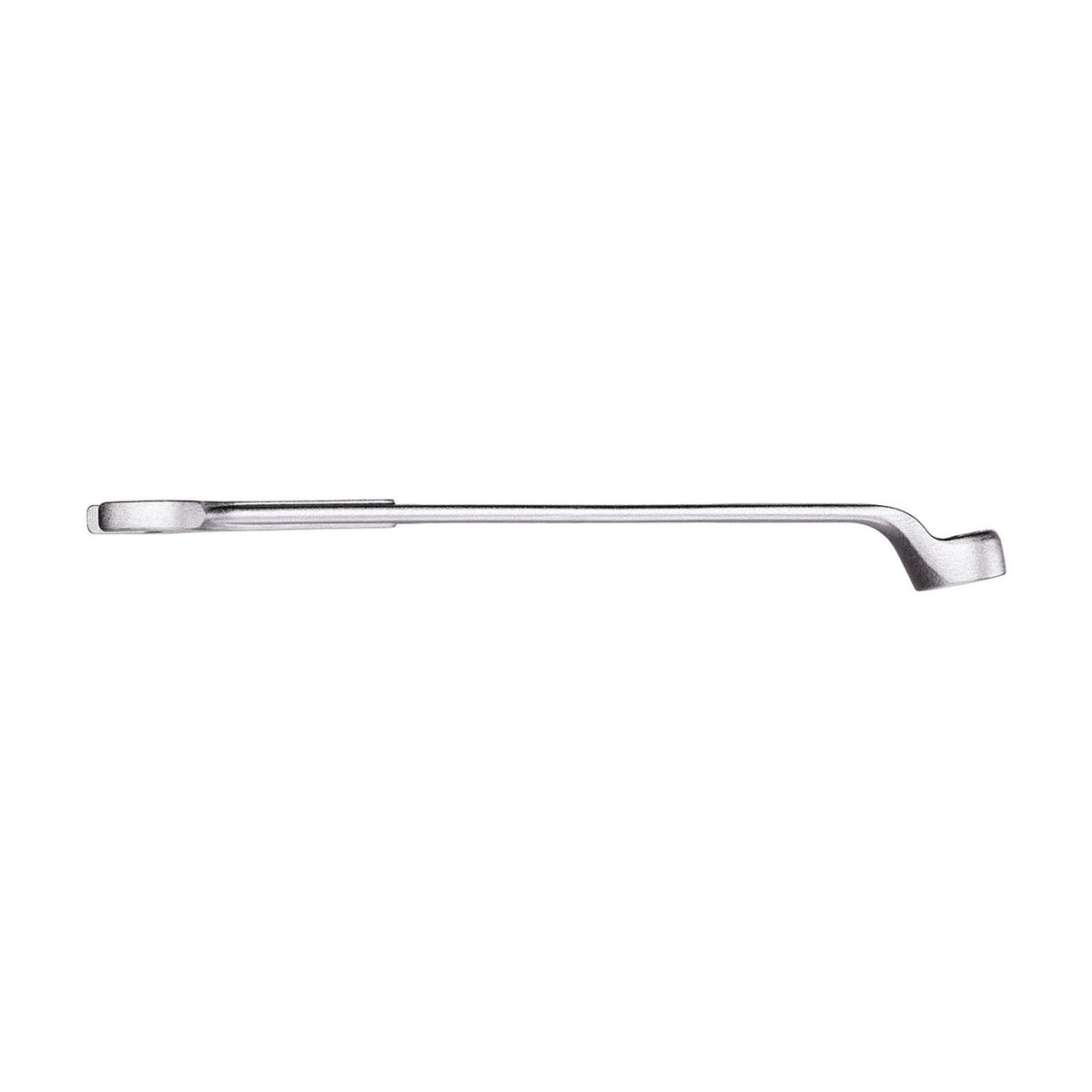 Clé mixte coudée, 2AF (6007840)