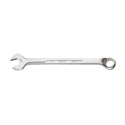 Clé mixte coudée, 2AF (6007840)