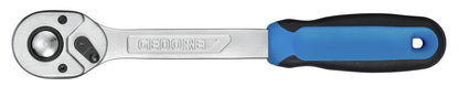 1993 U-10 T - Clé à cliquet 1/2", U-10 T
