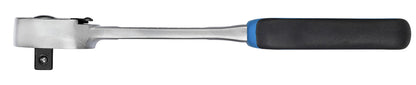 1993 U-10 T - Clé à cliquet 1/2", U-10 T