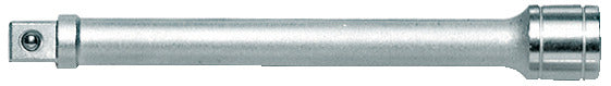 1990-7 - Rallonge 1/2", 175mm