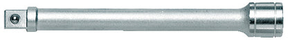 1990-7 - Rallonge 1/2", 175mm