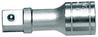 1990-2.1/2 - Rallonge 1/2", 63,5mm