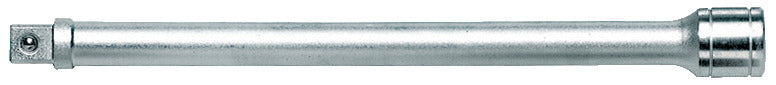 1990-10 - Rallonge 1/2", 250mm